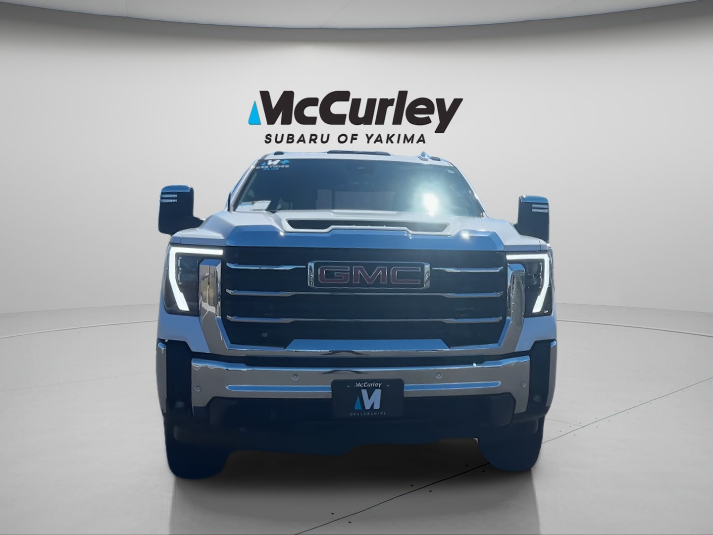 gmc sierra 3500hd 2024 1GT49UEY8RF425182 image gmc sierra 3500hd 2024 1GT49UEY8RF425182 image
